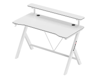 Huzaro Hero 1.9 White - 1357947 - zdjęcie 3